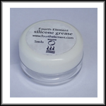 Silicone Gease Tub